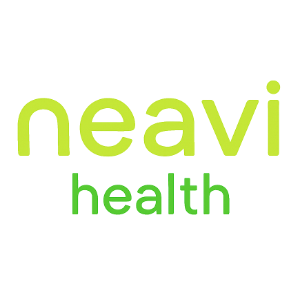 Neavi Health